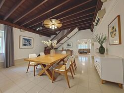 Mcnair Road (D12), Detached #452596111